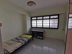 Blk 371 Woodlands Avenue 1 (Woodlands), HDB 4 Rooms #557246491